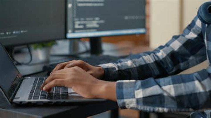 10 Fakta Menarik Tentang Online Education