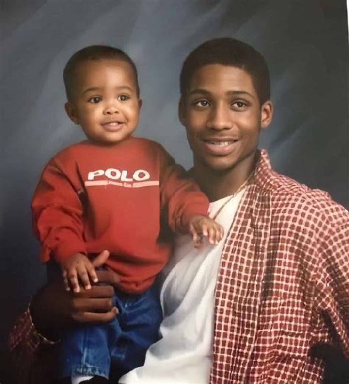 Alton Mason: Men, Parents, Career & Net Worth