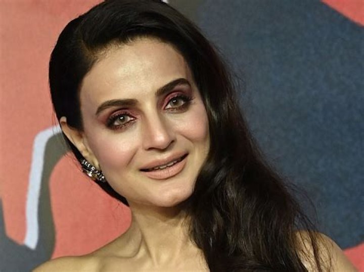 Ameesha Patel’s net worth, biography, fact, career, awards and life story