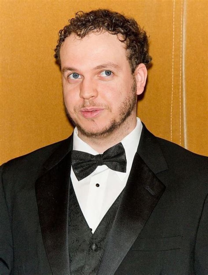 Andrew Gower Bio, Wiki, Age, Height, Family, Wife, Movies, TV shows, and Net Worth
