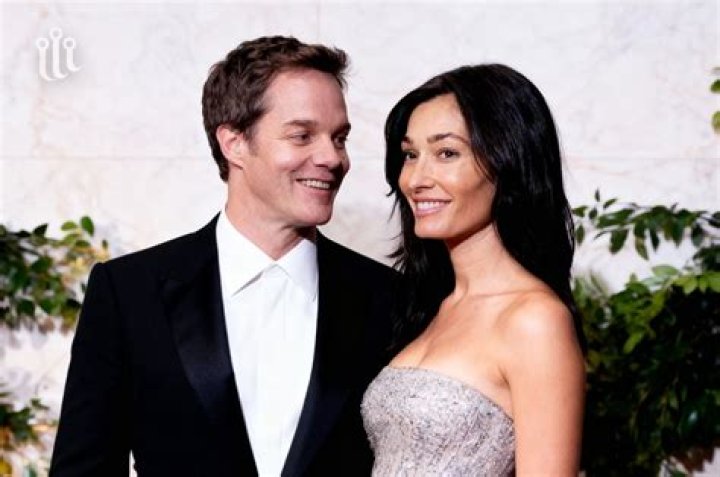 Bill McColl Wife: Was Bill McColl Married?