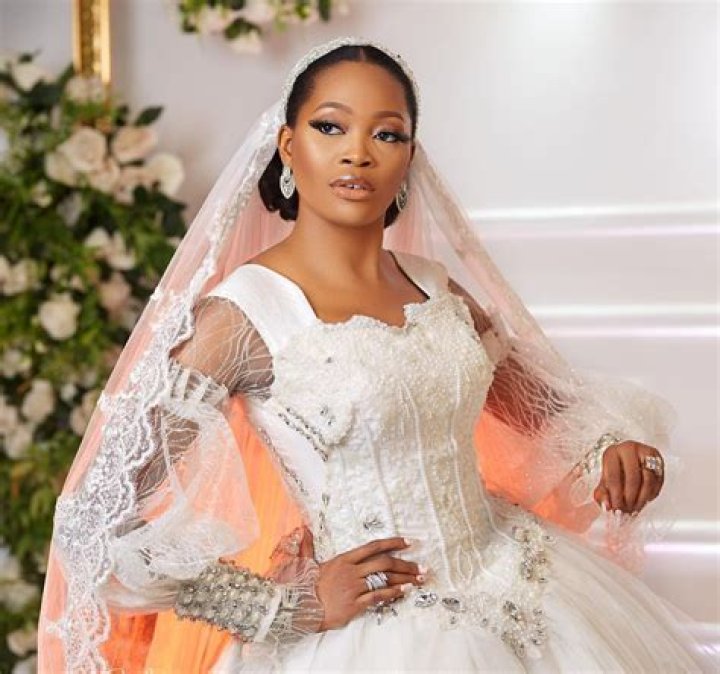 Bukunmi Adeaga-Ilori “Kie Kie” Biography: Age, Husband, Net Worth