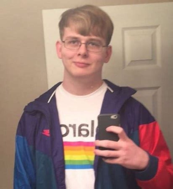 Callmecarson Wikipedia, Biography, Age, Height, Weight, Net Worth and more