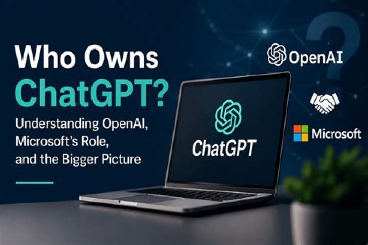 ChatGBT: Understanding the Common Misspelling of ChatGPT