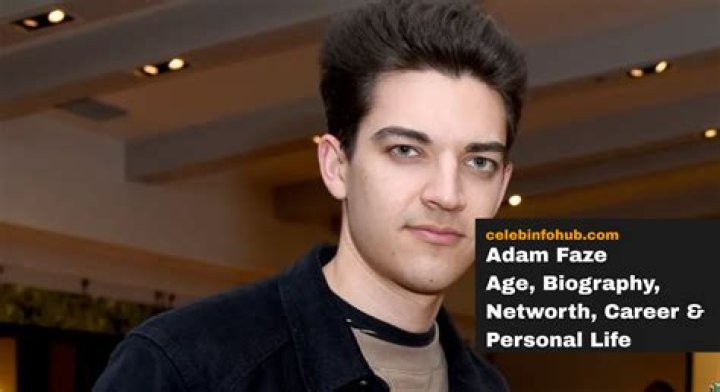 Colin Ryan’s biography, net worth, fact, career, awards and life story