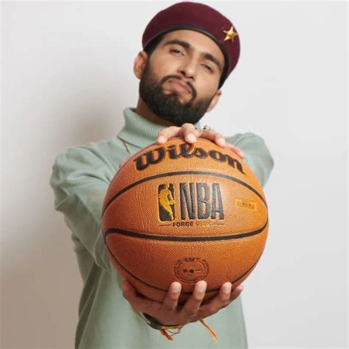 Daequan Cook Bio, Wiki, Age, Family, Wife, UNVL, Contract, NBA, Salary, and Net Worth.