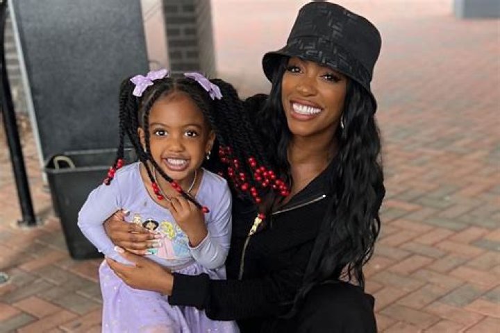 Dennis McKinley Bio, Age, Porsha Williams, Kids, Hot Dog, Net Worth