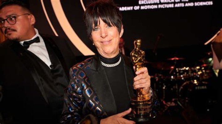 Diane Warren’s net worth, biography, fact, career, awards and life story