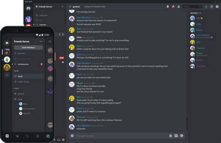 Discord: The Communication Platform That Changed Online Communities