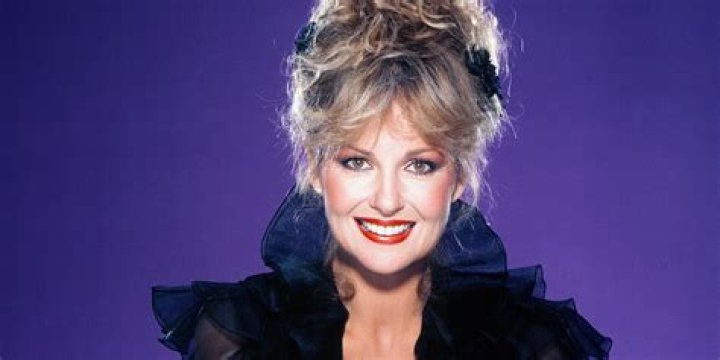 Elizabeth Leiner Wikipedia: Everything To Know About The Actress