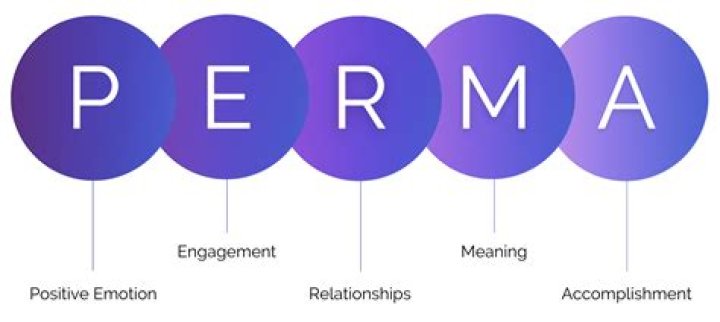Emma Seligman Partner: Is Emma Seligman in a Relationship?
