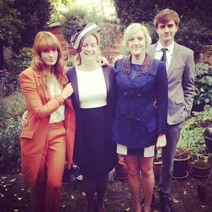 Florence Welch Lifestyle, Wiki, Net Worth, Income, Salary, House, Cars, Favorites, Affairs, Awards, Family, Facts & Biography