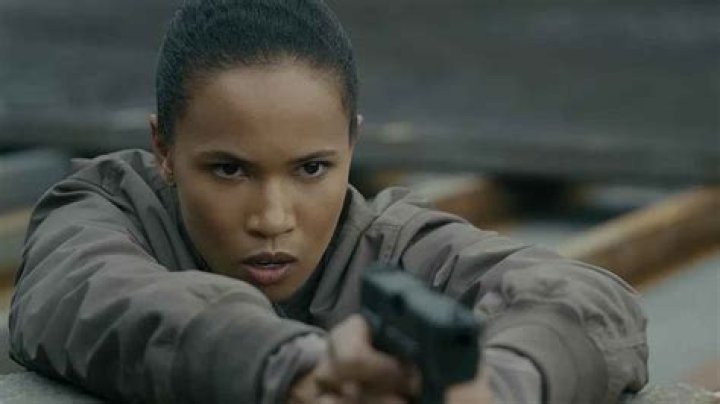 Fola Evans-Akingbola Bio, Game of Thrones, Age, Family, Parents, Dating, Height, Movies and TV Shows