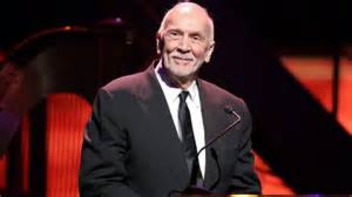 Frank Langella’s Net Worth, Biography, Career, Awards, Fact and Life Story