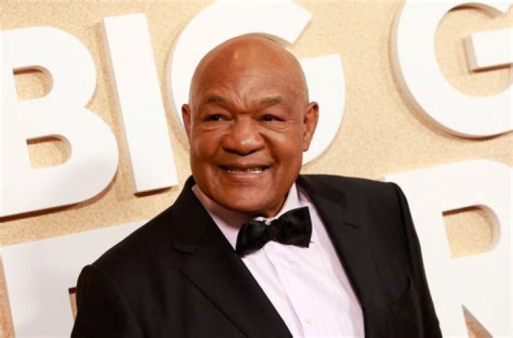 Freeda Foreman Wiki, Bio, Age, Siblings, Cause of Death, Net Worth, George Foreman Daughter, Obituary, Parents, Family, Height, Boxing Record, Nationality, Ethnicity and Instagram