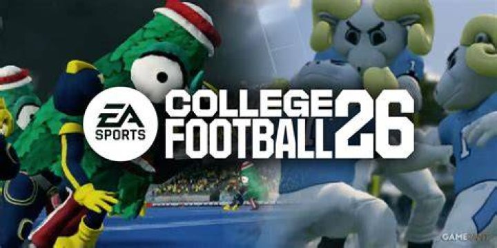 Which of These is a Gap Scheme? NCAA 26 Explained