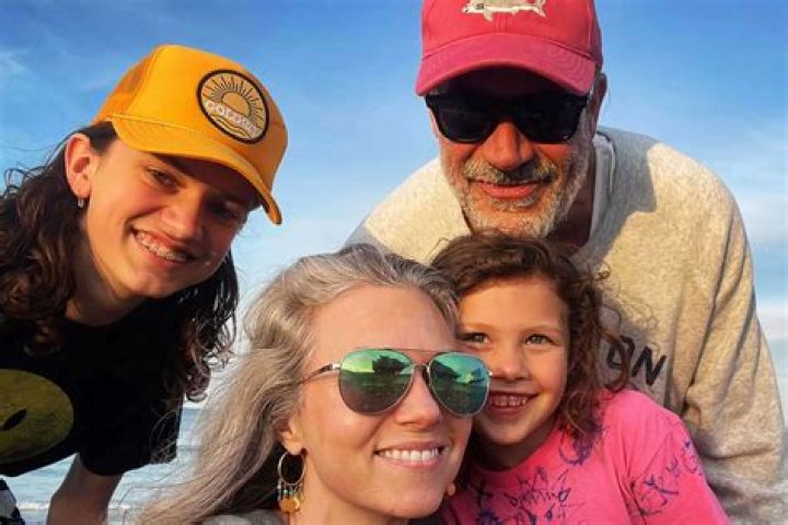 George Virginia Morgan Age: Everything On Her Wiki, Parents And Instagram