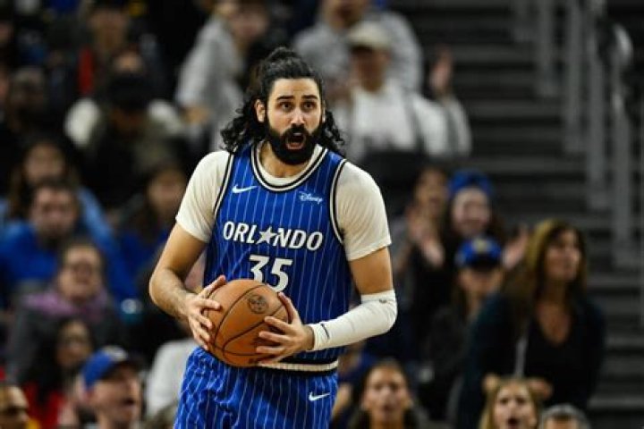 Goga Bitadze Net Worth And Salary As Indiana Pacers Center
