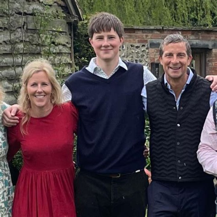 Golfer: Who Is Rich Beem Wife Sarah Beem? His Family Tree Explored