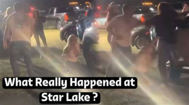 Guy Defends Wife From 5 Women: Viral Incident Sparks Debate