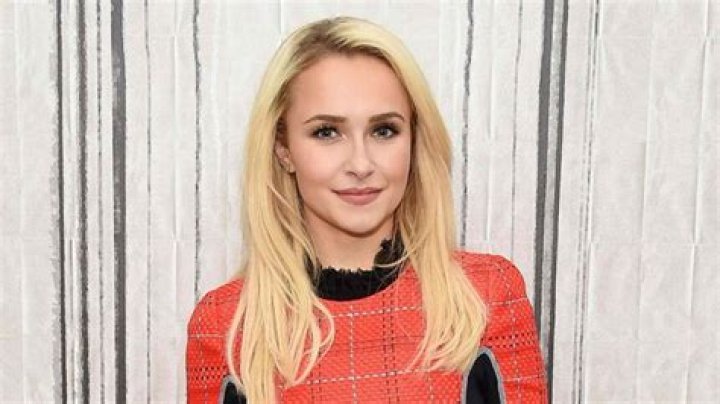 Hayden Panettiere: Career, Challenges, and Comeback Journey