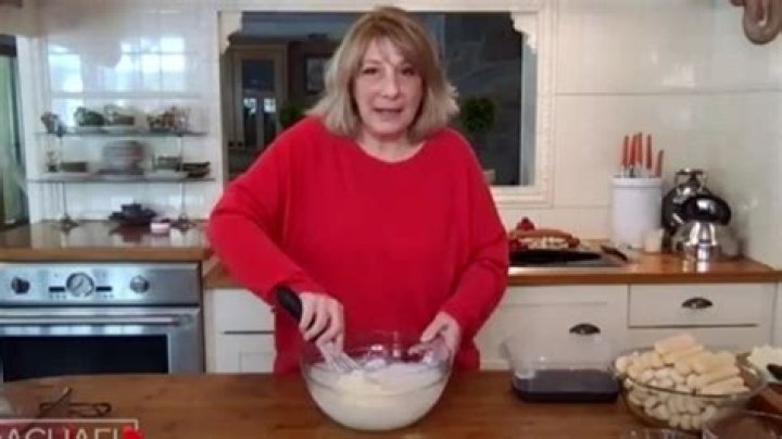 How Much Money Does Maria Betar Make? Latest Maria Betar Net Worth Income Salary