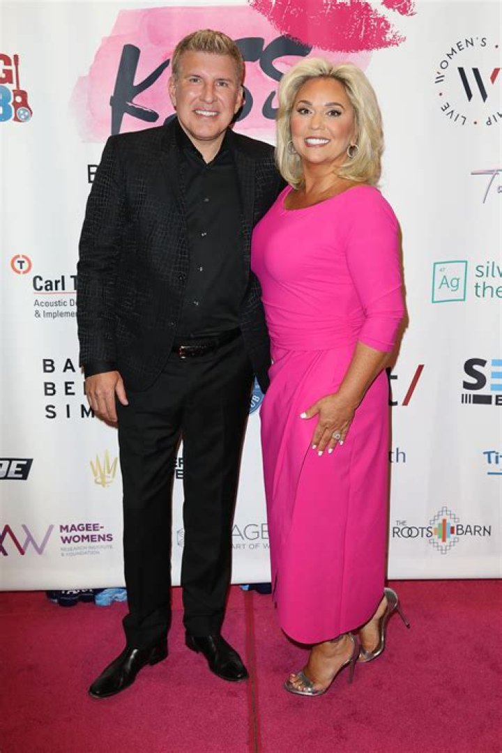 How Old Is Eleanor Roper? Everything To Know About The Sports Reporter