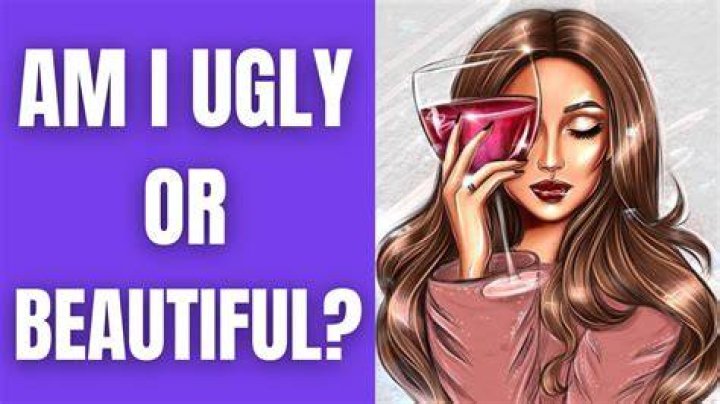 I'm Ugly I'm Pretty: Understanding Beauty Standards and Self-Perception