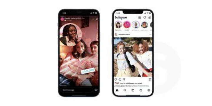 Instagram: How the Photo-Sharing App Became a Social Media Giant