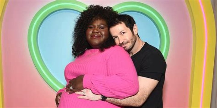 Is Michelle Buteau Pregnant With Husband Gijs van der Most? Details on Age, Net Worth, and Family