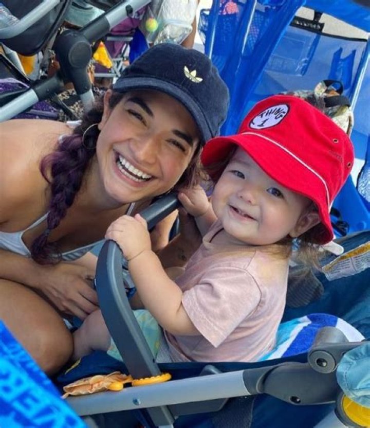 Janet Von Schmeling Age, Wiki, Baby, Instagram