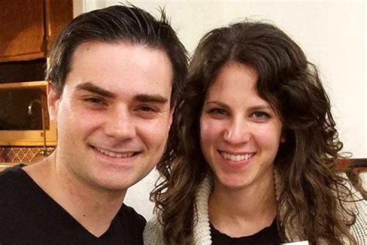 Leeya Eliana Shapiro (Ben Shapiro’s Daughter) Bio, Wiki, Age, Brother, and Net Worth