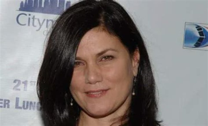 Linda Fiorentino’s net worth, biography, fact, career, awards and life story