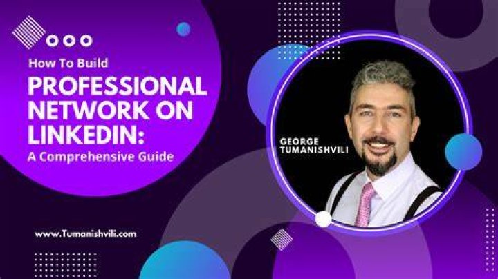 LinkedIn: The Professional Network Reshaping Careers and Business Connections