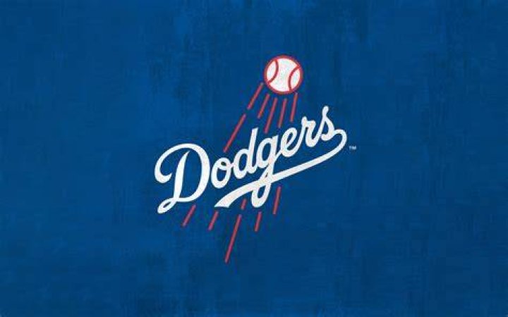 Dodgers: Inside Baseball's Most Iconic and Valuable Franchise