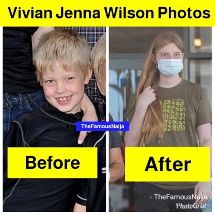 Lou Wilson Wikipedia, Age, Biography, Height, Instagram, Girlfriend, Net Worth