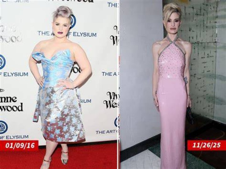 Lu Corfield Dramatic Weight Loss – Before and After Photos: Age, And Height