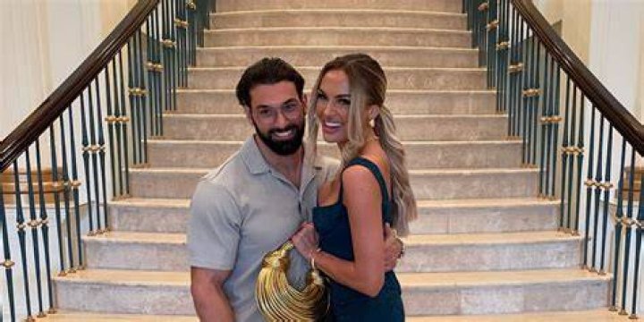 Is Luke Silva Married? Relationship Status and Personal Life Revealed