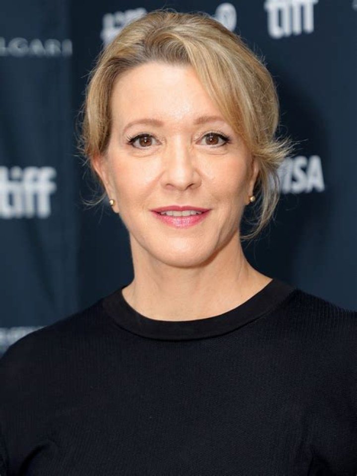 Lynette Emond Net Worth, Income, Salary, Earnings, Biography