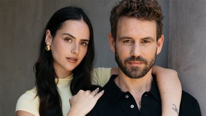 Marc Merrill Height, Weight, Net Worth, Age, Birthday, Wikipedia, Who, Nationality, Biography