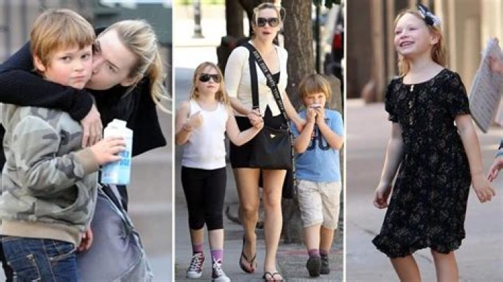 Mia Honey Threapleton: What You Probably Didn’t Know About Kate Winslet’s Daughter