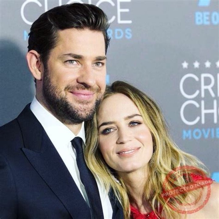 Michael Graziadei- Wiki, Biography, Age, Height, Net Worth, Wife