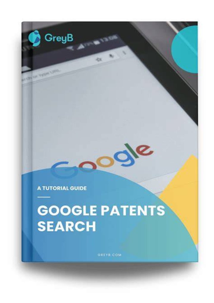 MolX Pro Google Search: Everything You Need to Know in 2026
