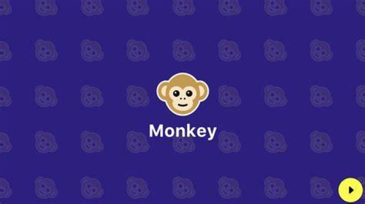 Monkey App BBC Flash: What Happened and Why Parents Should Know