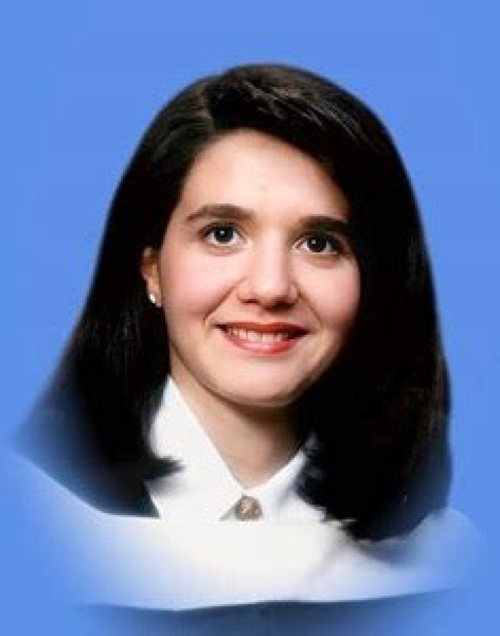 Nadia Martone Obituary And Death Cause: Funeral And Tributes