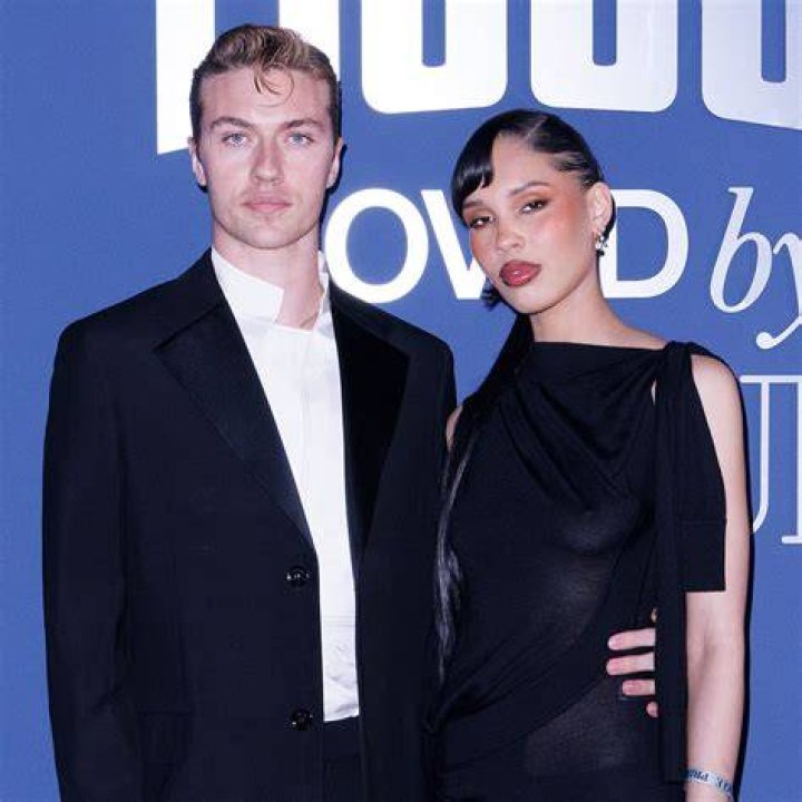 Nara Pellman Nationality: Age, Wiki, Bio , Baby, Lucky Blue Smith Wife, Instagram