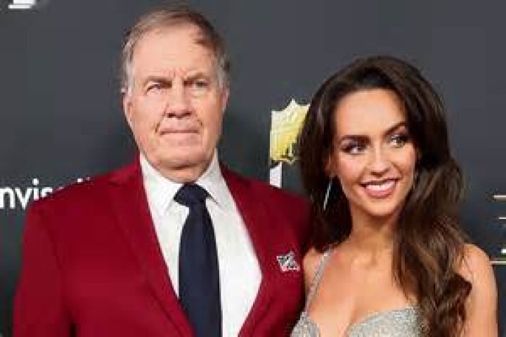 Nathaniel Phillips Salary: Everything To Know About His Age Family And Girlfriend