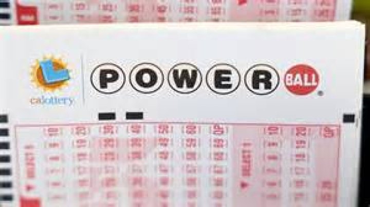 Powerball Numbers: How to Check, Understand, and Play the Lottery