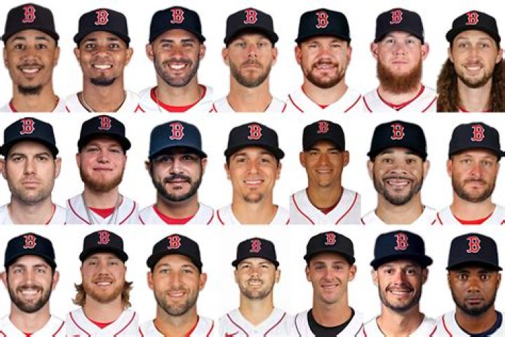 Red Sox: Complete Guide to Boston's Iconic Baseball Team
