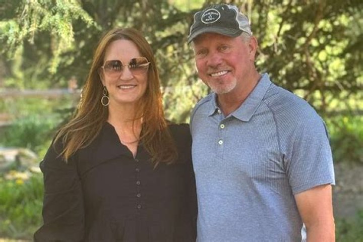 Ree Drummond Salary, Net Worth, Father, Wiki, Cooking